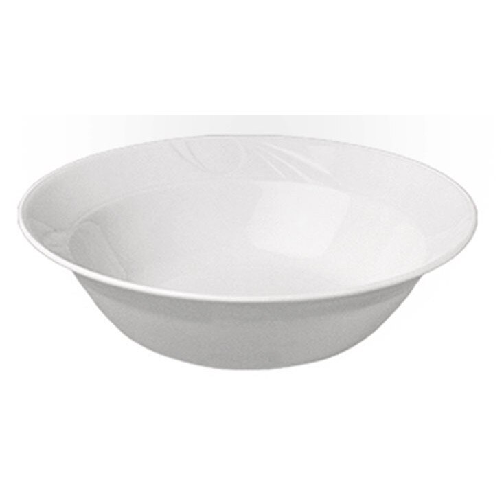 Bol din portelan 19cm GURAL Colectia ENTERNASYONAL EO 19 KK